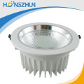 dimmable led downlight 30w for residential lighting